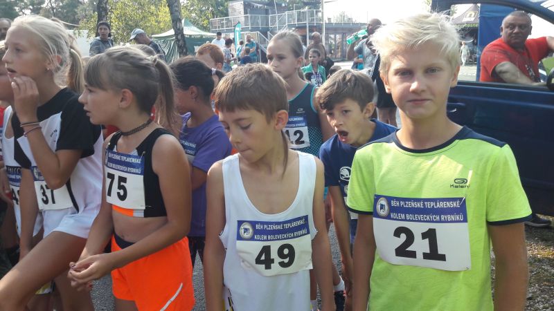 gal/2017/16 Beh Plzenske teplarenske/20170826_095914.jpg